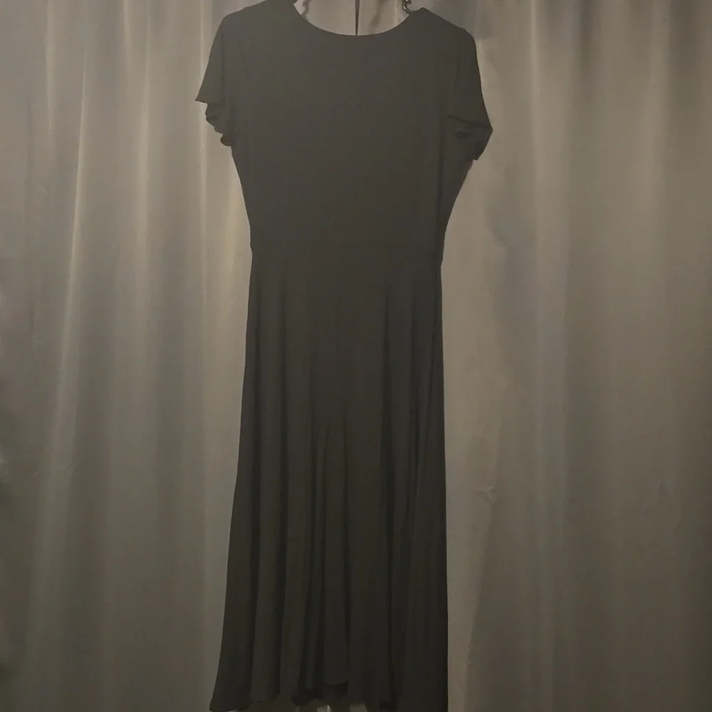 Cynthia Rowley Dress - Picture 6 of 7
